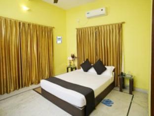 Hotel O Next Generation Guest House Liluāh 외부 사진